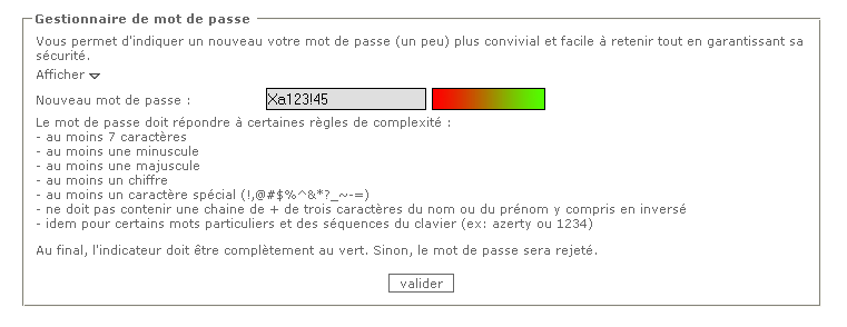 Image:Changermdp.png