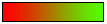 Image:Barremdp.png